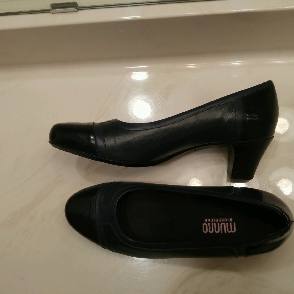 women's shoes